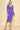#color_purple-passion