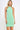 #color_sweet-mint