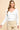 #color_soft-white
