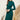 #color_alpine-green