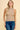 #color_warm-taupe