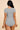 #color_heather-grey