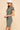 #color_fade-olive-black