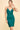 #color_teal-satin