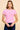 #color_mild-pink