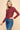 #color_new-merlot
