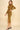 #color_khaki-brown