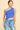 #color_lotus-blue