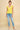 #color_sweet-yellow