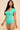 #color_mint