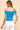 #color_paris-blue