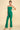 #color_classic-green