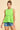#color_jasmine-green