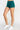 #color_new-hunter-green