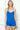 #color_blue-code