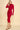 #color_dark-red