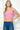 #color_flamingo-pink