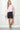 #color_chiffon-rose