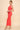 #color_red-punch