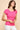#color_candy-pink