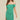 #color_jolly-green-soft-white