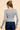 #color_heather-grey