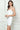 #color_soft-white
