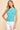 #color_acid-blue