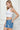 #color_soft-white