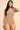 #color_taupe-code
