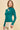 #color_new-hunter-green