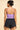 #color_mink-lavender