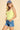 #color_yellow-mousse