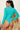 #color_teal-green