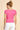 #color_pink-girl