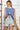#color_wax-blue