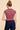 #color_dry-wine-soft-white