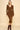 #color_new-brown