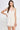 #color_soft-vanilla