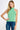 #color_sweet-mint