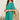 #color_bake-jade