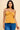 #color_true-mustard