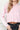 #color_chiffon-rose