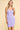 #color_lavender