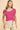 #color_candy-pink