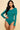 #color_teal-satin