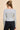 #color_heather-grey