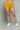 #color_new-mustard