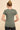 #color_fade-olive