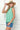 #color_sweet-mint